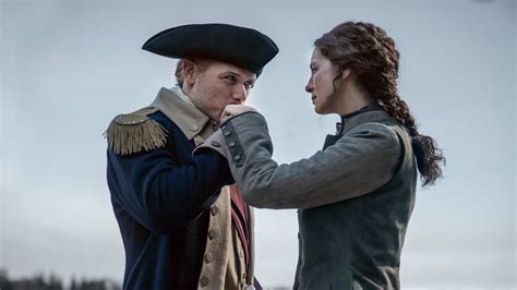 alluc outlander|Outlander .